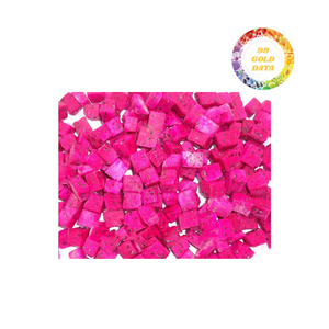 ผลไม้มังกรขาว/แดงแช่แข็ง2024ขายดี | แปรรูปจาก iqf | แหล่งกำเนิดเวียดนาม | ราคาขายส่งที่แข่งขันได้ - Product Image 4