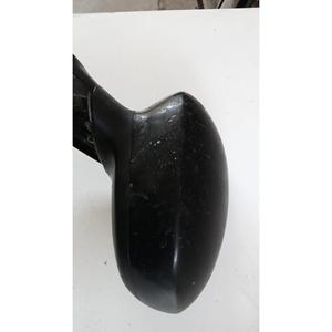 กระจกมองหลังซ้าย FIAT Grande Punto รุ่นที่ 2 (08>10) 021046 - Product Image 6