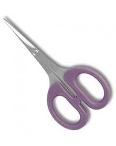 Poignée en plastique ciseaux polyvalents de Super qualité ciseaux polyvalents de Zachary Industries - Product Image 3