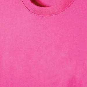 T-shirt imprimé bouffant surdimensionné vintage graphique T-shirt Streetwear personnalisé avec impression de logo personnalisé - Product Image 5