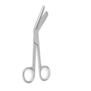 Juego de Instrumentos Quirúrgicos Manuales Reutilizables de Alta Calidad, Fabricados en Acero Inoxidable, Certificados por la CE, para Profesionales, Clínicas y Hospitales - Product Image 3