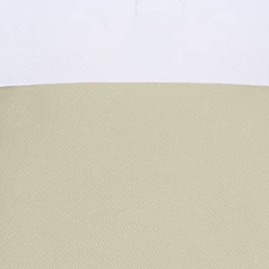 Polos pour hommes de dernière génération, polos pour hommes les plus vendus, polos légers pour la vente en ligne - Product Image 6