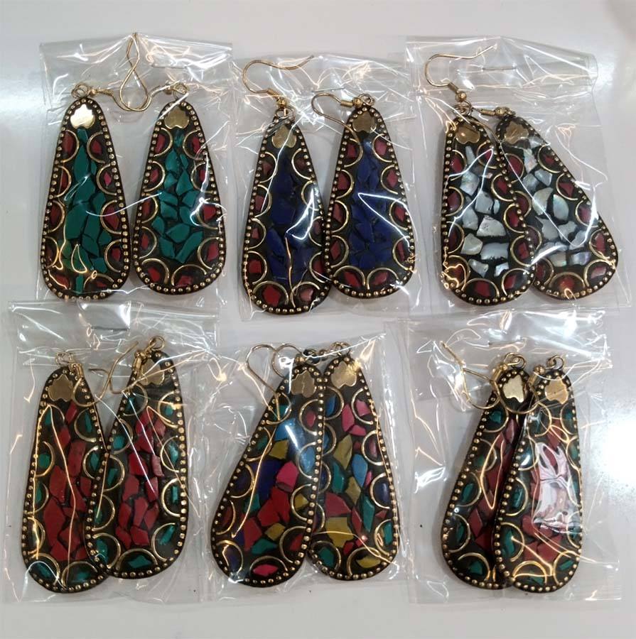 Adapté aux besoins du client