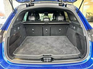 Usado perfectamente 2023 M-ercedes-B-enz Clase GLC 300 4MATIC 4dr SUV AWD - Product Image 5