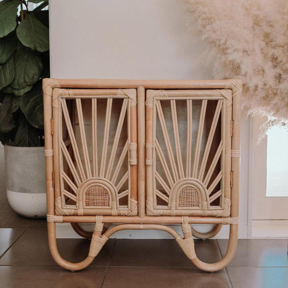 ธรรมชาติ