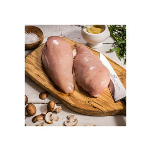 อกไก่แช่แข็งฮาลาล - Product Image 4