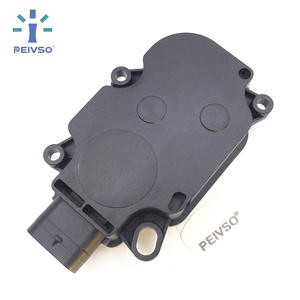 Actuador de Rejilla Activa PEIVSO, Precio Directo de Fábrica, Nuevo para Volkswagen ID.3 ID.4 OEM 1ED965501 - Product Image 4
