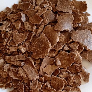 เค้กถั่วลิสงอบแห้งสำหรับปศุสัตว์ ราคาถูก น้ำมันถั่วลิสงสำหรับอาหารสัตว์ปีกและสัตว์อื่นๆ - Product Image 3