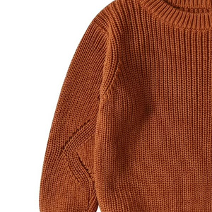 Meilleures ventes Pulls en cachemire pour hommes et femmes de haute qualité, faciles à porter avec toutes les tailles, couleurs et broderie, décoration, bas quantité minimale de commande - Product Image 3