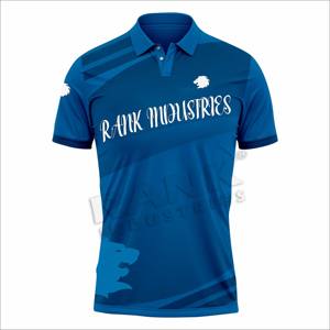 Camisetas Polo para Hombre de Último Diseño y Calidad, Ropa, Camisetas Polo para Hombre con Logotipo Personalizado - Product Image 1