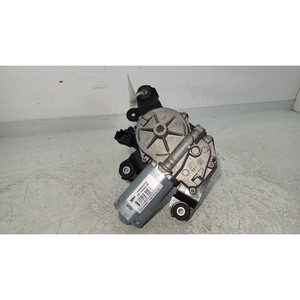 MOTORE Tergicristallo Posteriore NISSAN Serie Juke (F16) 287104 EL0A HR16DE ibrido 1598 (19>) - Product Image 4