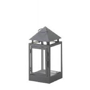 Handcrafted Metal & Glass <b>Candle</b> <b>Lantern</b> Garden Hanging Decorative Designer <b>Lantern</b> Customized Size - Product Image 5