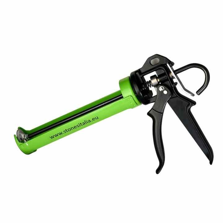 Gun 7® Professional gun for 290/310 ml cartridges