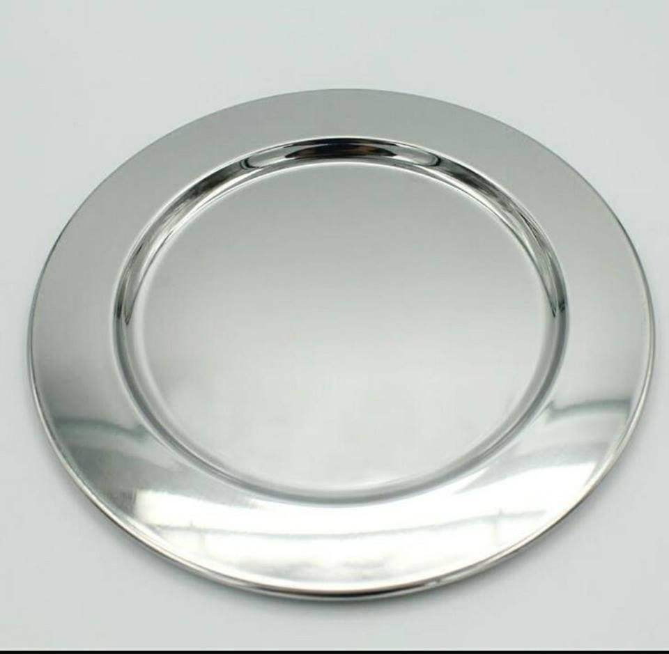 ตามที่แสดง