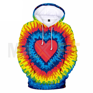 MAXFIT ENTERPRISES-Jersey informal de invierno para hombre, Sudadera con capucha, ropa deportiva transpirable con estampado sólido, buena calidad, talla 3XL - Product Image 3