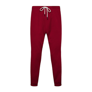 Conjunto de chándal deportivo con estampado personalizado de alta calidad para hombre, chándal informal transpirable para invierno - Product Image 4