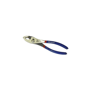 คีมตัดลวดอเนกประสงค์ OEM นิ้วพลาสติกกันลื่น - Product Image 4