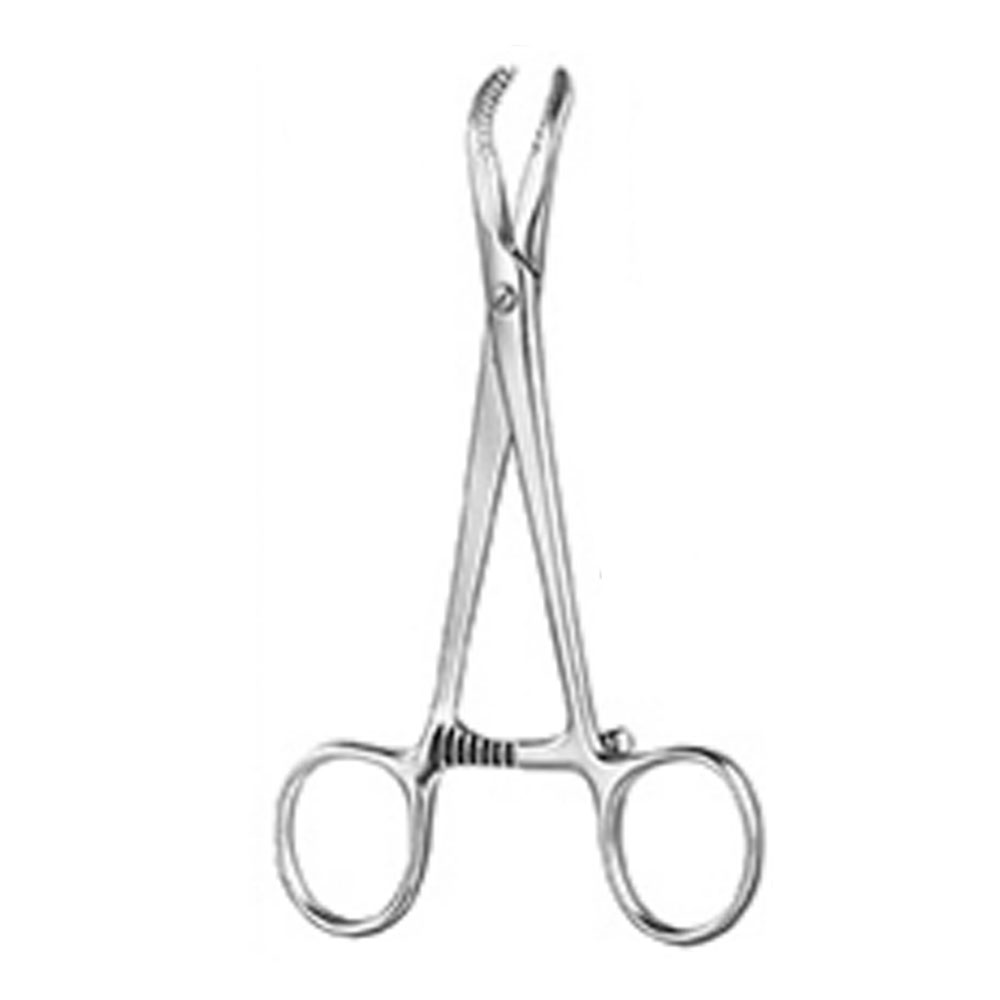 Holding Forceps Precision Orthopedic