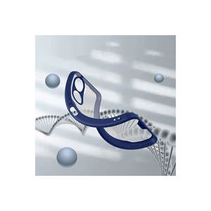 Étui de protection en silicone de qualité supérieure SNEL Parfe Series pour Vivo Y16 V23E 13 Pro Max 8 Plus - Coque arrière souple pour téléphone portable - Product Image 5