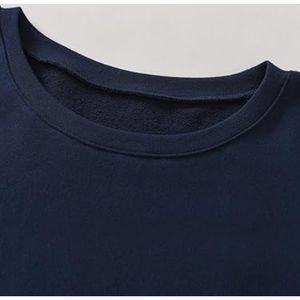 Chándal Ligero con Capucha Estampado de Moda para Mujer, de Alta Calidad, para Invierno, Transpirable, Personalizado, de Algodón y Felpa - Product Image 6