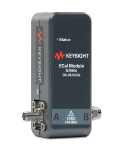 ¡Oferta! Analizadores industriales de la marca: 1. - Product Image 2