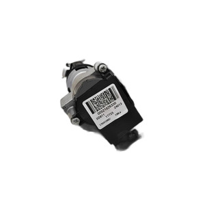 KIT DE UNIDAD DE CONTROL DEL MOTOR FIAT Grande Punto 2ª Serie MJD6F3.PB 51796242 517954290 199A3000 diésel 1248 (08>10) - Product Image 2