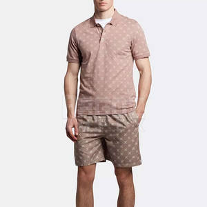 Pantalones cortos de playa de gran oferta de alta calidad, precio razonable, uso en verano, pantalones cortos de playa para hombre a bajo precio - Product Image 4