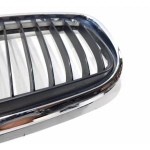 MASQUE AVANT BMW Série 2 Gran Tourer (F46) 51137300543 (14>) - Product Image 5
