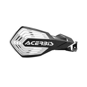 Accessoires de guidon de moto PARAMANI K-FUTURE KH 2024 Acerbis - Product Image 1