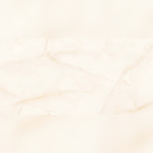 Tropical Paradise Luster Vitrified Ceramics 600x1200mm Humid Resistant Shine for Vacation Villas - Product Image 2