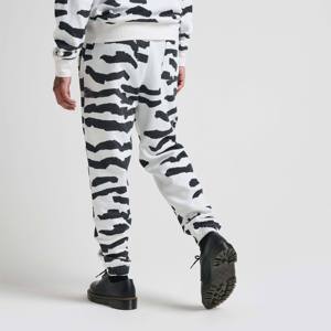 Pantalon de survêtement vierge de haute qualité à la mode en gros Pantalon de jogging au design personnalisé Pantalon de survêtement en polaire uni avec impression pour hommes - Product Image 3