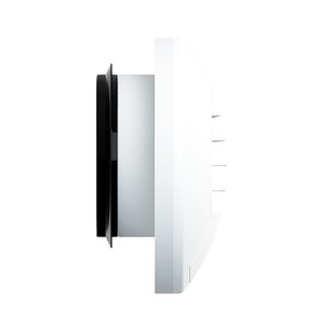 3JW-301535 Ventilador de ventilación Hygro con batería de 45/45 D125 de visión 10/ - Product Image 4