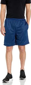 Wholesale Summer Casual <b>Shorts</b> Sublimated <b>Sweatpants</b> Fitness Sports <b>Shorts</b> Customized Basketball Mens Mesh <b>shorts</b> - Product Image 5