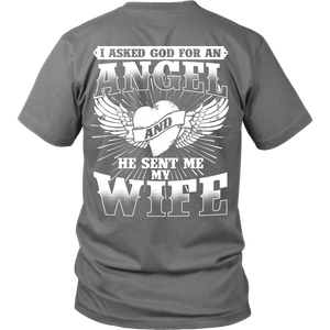 Vente directe d'usine-T-shirt commémoratif 100% coton pour hommes Logo imprimé personnalisé Col court ample surdimensionné - Product Image 6