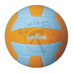 Vente en gros Ballon de volley-ball promotionnel Ballon de volley-ball écologique Ballon de volley-ball de qualité - Product Image 5