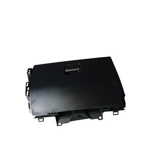 LAND ROVER Range Rover Evoque 1ª Serie (11>) GUARDARROPA 12D-1357-CAX - Product Image 1