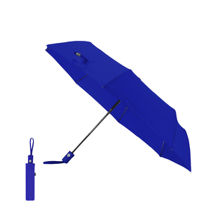 ร่มฝนและเย็นบทความที่ยั่งยืน M7221316-234 - Product Image 1