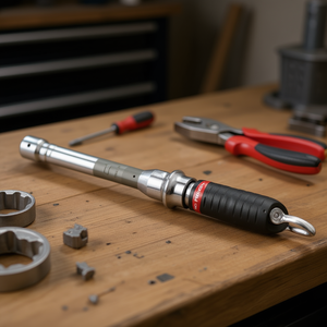 Llaves de Impacto Facom sin Accesorios - Product Image 3