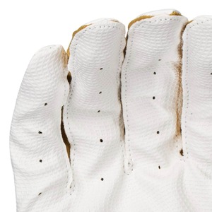 Vente directe d'usine, gants de frappe de baseball sur mesure, service OEM, gants de sport - Product Image 5