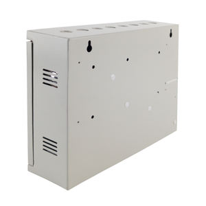 Paneles de <span class=keywords><strong>Control</strong></span> de Alarma contra Incendios de 32 Zonas, Sistema de Alarma contra Incendios Convencional, Fabricante de Equipos de Extinción de Incendios a Precio Económico - Product Image 5