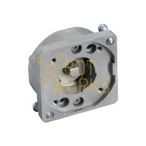 Schneider Electric KZ127 - Nuovo - Product Image 1