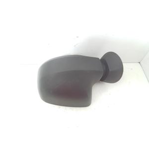 กระจกมองหลังซ้าย DACIA Duster 1st Series K4M 616, K4M 642 (10>17) - Product Image 4