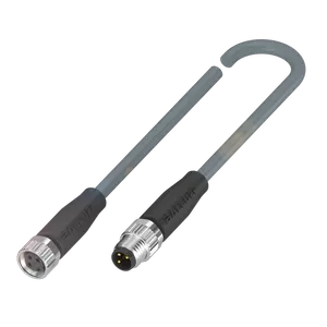 Cables BALLUFF BCC0MW5 - Product Image 1