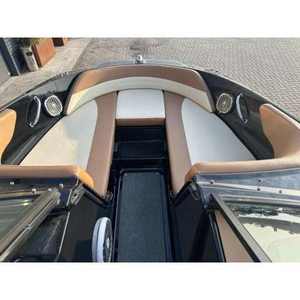 Pièces et accessoires pour hors-bord Sea Ray SPX 190 - Product Image 6