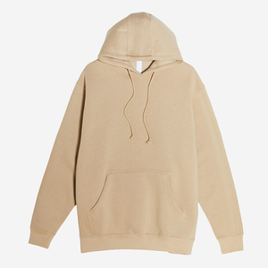 Sudaderas con Capucha Personalizadas de Alta Calidad para Otoño e Invierno 2025, Sudaderas con Capucha para Hombre, Sudaderas Lisas para Hombre - Product Image 6