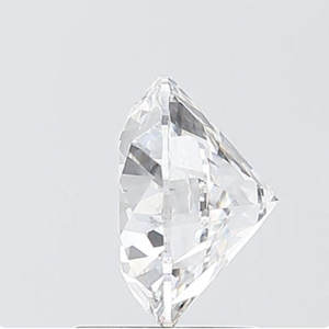 AJRETAIL 2,06 Carat E VS2 Lab Grown IGI Certificado Redondo Brillante CVD Lab Creado Loose Diamond Carat para Diseño de Joyería - Product Image 4