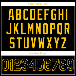 เสื้อกีฬาสวมหัวมีฮู้ดเย็บสีดำ-เทา2025ออกแบบได้ตามที่ต้องการมีคุณภาพสูงดีไซน์แบบมืออาชีพรูปแบบการพิมพ์ที่ดีที่สุดในฤดูหนาว - Product Image 3