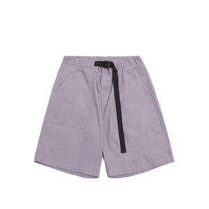 Pantalones cortos atléticos para hombre cómodos ideales para usar durante todo el día Últimas tendencias al por mayor mejor diseño pantalones cortos para hombre con logotipo personalizado - Product Image 2