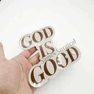 Paleta de Extensiones de Pestañas al por Mayor, Marca Privada, Paleta de Pestañas de Alta Calidad, Paleta de Pegamento para Injerto de Pestañas de Salón - Product Image 3