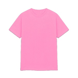 Camiseta Tie Dye en Espiral 100% Algodón con Logotipo Personalizado, Estilo Urbano Oversize, Casual, Unisex, para Verano, Venta al Por Mayor - Product Image 1